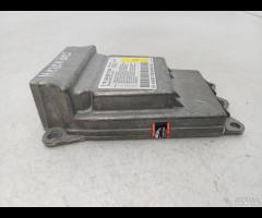 CENTRALINA  AIRBAG MERCEDES S500 W221 2008 A004820 - 8