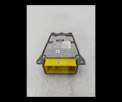 CENTRALINA  AIRBAG MERCEDES S500 W221 2008 A004820 - 10