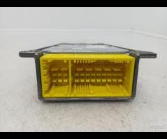 CENTRALINA  AIRBAG MERCEDES S500 W221 2008 A004820 - 11