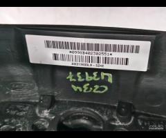 VOLANTE  MULTIFUNZIONE STERZO IN PELLE FORD S-MAX - 12