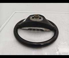 VOLANTE MULTIFUNZIONE STERZO IN PELLE MERCEDES C22 - 23