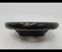 VOLANTE  MULTIFUNZIONE STERZO IN PELLE BMW 218I F4 - 8