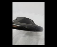 VOLANTE  MULTIFUNZIONE STERZO IN PELLE BMW 218I F4 - 23