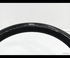 VOLANTE  MULTIFUNZIONE STERZO IN PELLE HYUNDAI I40 - 14