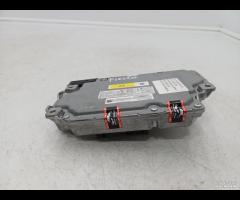 CENTRALINA RADIO NAVIGATORE SISTEMA GPS FORD FIEST