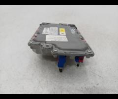 CENTRALINA RADIO NAVIGATORE SISTEMA GPS FORD FIEST - 6