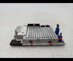 CENTRALINA RADIO NAVIGATORE SISTEMA GPS FORD FIEST - 13