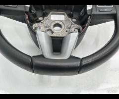 VOLANTE  MULTIFUNZIONE STERZO IN PELLE SEAT LEON I - 15