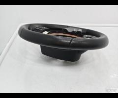 VOLANTE  MULTIFUNZIONE STERZO IN PELLE SEAT LEON I - 18