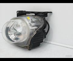 FARO FANALE ANTERIORE SINISTRA SX NISSAN JUKE I 20 - 6