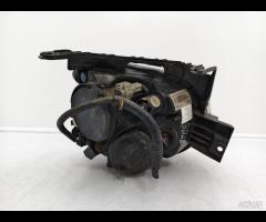 FARO FANALE ANTERIORE SINISTRA SX NISSAN JUKE I 20 - 10