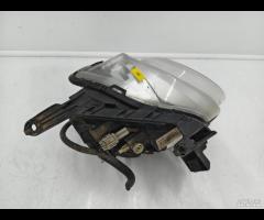 FARO FANALE ANTERIORE SINISTRA SX NISSAN JUKE I 20 - 14