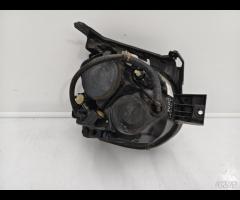 FARO FANALE ANTERIORE SINISTRA SX NISSAN JUKE I 20 - 15