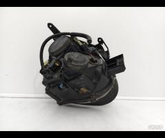 FARO FANALE ANTERIORE SINISTRA SX NISSAN JUKE I 20 - 16