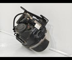 FARO FANALE ANTERIORE SINISTRA SX NISSAN JUKE I 20 - 18