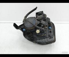 FARO FANALE ANTERIORE SINISTRA SX NISSAN JUKE I 20 - 20
