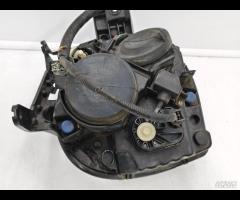 FARO FANALE ANTERIORE SINISTRA SX NISSAN JUKE I 20 - 21