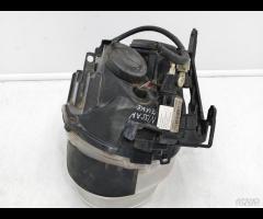 FARO FANALE ANTERIORE SINISTRA SX NISSAN JUKE I 20 - 22