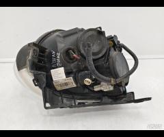 FARO FANALE ANTERIORE SINISTRA SX NISSAN JUKE I 20 - 23