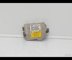 CENTRALINA  AIRBAG MINI ROADSTER R59 R57 2015 6577