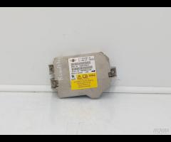 CENTRALINA  AIRBAG MINI ROADSTER R59 R57 2015 6577