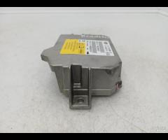 CENTRALINA  AIRBAG MINI ROADSTER R59 R57 2015 6577
