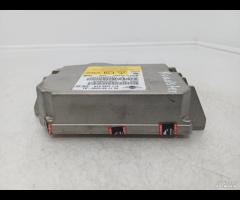 CENTRALINA  AIRBAG MINI ROADSTER R59 R57 2015 6577 - 7