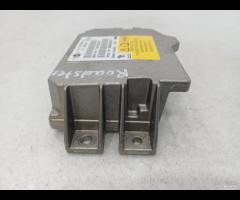 CENTRALINA  AIRBAG MINI ROADSTER R59 R57 2015 6577 - 8