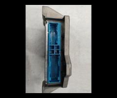 CENTRALINA  AIRBAG MINI ROADSTER R59 R57 2015 6577 - 9