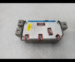 CENTRALINA  AIRBAG MINI ROADSTER R59 R57 2015 6577 - 11