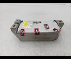 CENTRALINA  AIRBAG MINI ROADSTER R59 R57 2015 6577 - 12