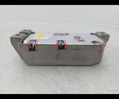 CENTRALINA  AIRBAG MINI ROADSTER R59 R57 2015 6577 - 13