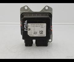 CENTRALINA  AIRBAG FORD FIESTA VII MK7 HF HJ 2015
