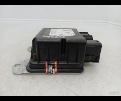 CENTRALINA  AIRBAG FORD FIESTA VII MK7 HF HJ 2015