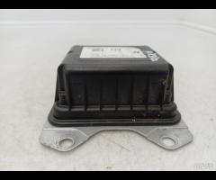 CENTRALINA  AIRBAG FORD FIESTA VII MK7 HF HJ 2015