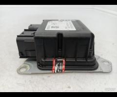 CENTRALINA  AIRBAG FORD FIESTA VII MK7 HF HJ 2015 - 6