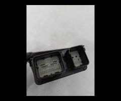 CENTRALINA  AIRBAG FORD FIESTA VII MK7 HF HJ 2015 - 7