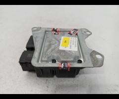 CENTRALINA  AIRBAG FORD FIESTA VII MK7 HF HJ 2015 - 9