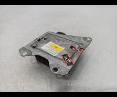 CENTRALINA  AIRBAG FORD FIESTA VII MK7 HF HJ 2015 - 10