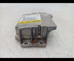 CENTRALINA  AIRBAG BMW X5 E70 E71 E72 E88 E84 LCI - 6