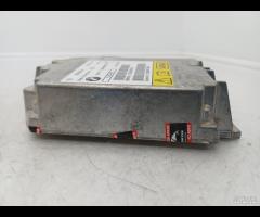 CENTRALINA  AIRBAG BMW X5 E70 E71 E72 E88 E84 LCI - 7
