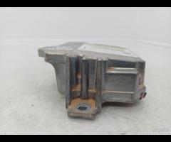 CENTRALINA  AIRBAG BMW X5 E70 E71 E72 E88 E84 LCI - 8