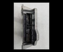 CENTRALINA  AIRBAG BMW X5 E70 E71 E72 E88 E84 LCI - 10