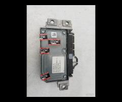 CENTRALINA  AIRBAG BMW X5 E70 E71 E72 E88 E84 LCI - 11