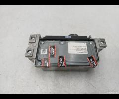 CENTRALINA  AIRBAG BMW X5 E70 E71 E72 E88 E84 LCI - 12