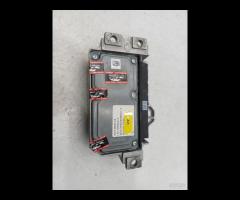 CENTRALINA  AIRBAG BMW X5 E70 E71 E72 E88 E84 LCI - 14