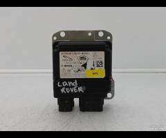 CENTRALINA  AIRBAG LR DISCOVERY SPORT IV L550 2016