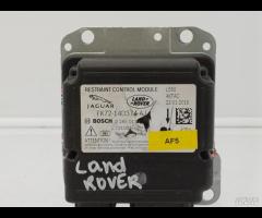 CENTRALINA  AIRBAG LR DISCOVERY SPORT IV L550 2016