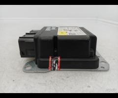 CENTRALINA  AIRBAG LR DISCOVERY SPORT IV L550 2016 - 7