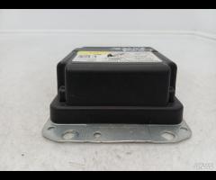 CENTRALINA  AIRBAG LR DISCOVERY SPORT IV L550 2016 - 8